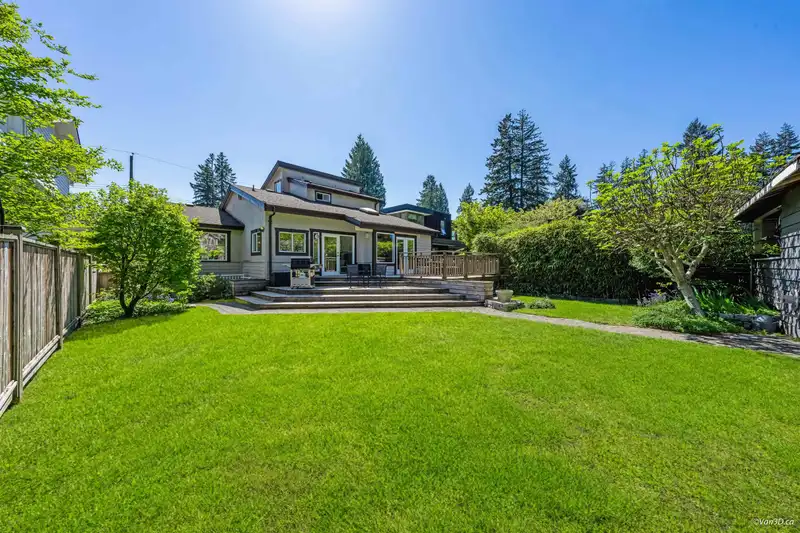 1140 W 20TH STREET - photo 1 of 30