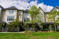 83 8050 204 STREET - thumbnail 1