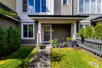 83 8050 204 STREET - thumbnail 2