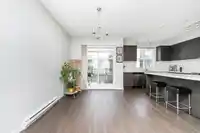 83 8050 204 STREET - thumbnail 11