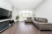 83 8050 204 STREET - thumbnail 12