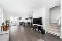 83 8050 204 STREET - thumbnail 13