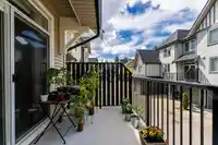 83 8050 204 STREET - thumbnail 15