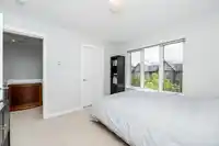 83 8050 204 STREET - thumbnail 17