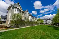 83 8050 204 STREET - thumbnail 23
