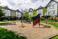 83 8050 204 STREET - thumbnail 24