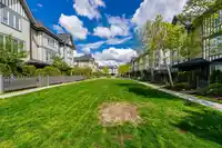 83 8050 204 STREET - thumbnail 25