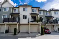 83 8050 204 STREET - thumbnail 26