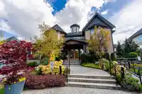 83 8050 204 STREET - thumbnail 27