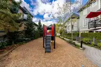 83 8050 204 STREET - thumbnail 28