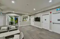 83 8050 204 STREET - thumbnail 30