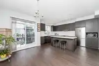 83 8050 204 STREET - thumbnail 4