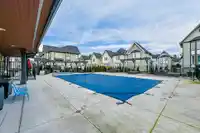 83 8050 204 STREET - thumbnail 38