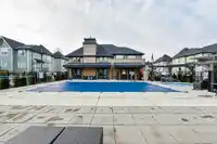83 8050 204 STREET - thumbnail 39