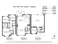 83 8050 204 STREET - thumbnail 40