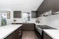 83 8050 204 STREET - thumbnail 8