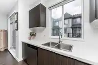 83 8050 204 STREET - thumbnail 9