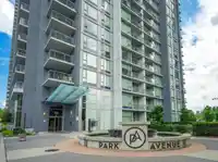 4701 13696 100 AVENUE - thumbnail 2