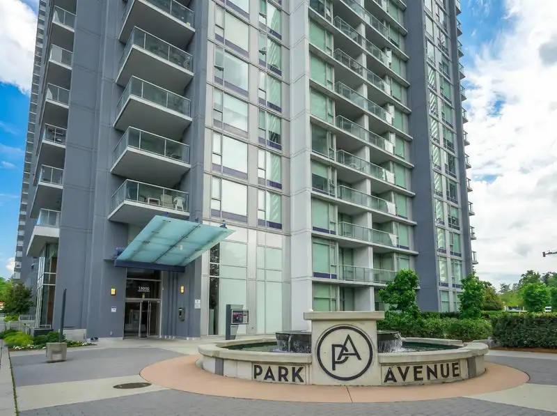 4701 13696 100 AVENUE - photo 2 of 40