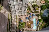4701 13696 100 AVENUE - thumbnail 13