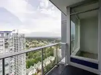 4701 13696 100 AVENUE - thumbnail 14