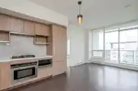 4701 13696 100 AVENUE - thumbnail 17