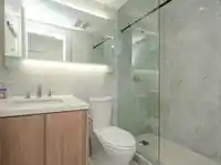 4701 13696 100 AVENUE - thumbnail 20