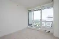4701 13696 100 AVENUE - thumbnail 21