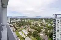 4701 13696 100 AVENUE - thumbnail 23