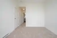 4701 13696 100 AVENUE - thumbnail 24