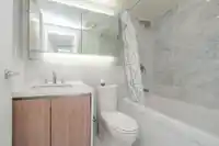 4701 13696 100 AVENUE - thumbnail 25