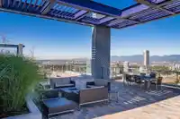 4701 13696 100 AVENUE - thumbnail 28