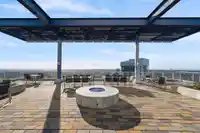4701 13696 100 AVENUE - thumbnail 29
