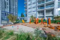 4701 13696 100 AVENUE - thumbnail 39