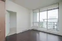 4701 13696 100 AVENUE - thumbnail 5