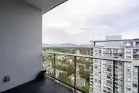 4701 13696 100 AVENUE - thumbnail 8