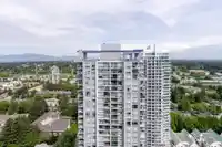 4701 13696 100 AVENUE - thumbnail 9
