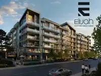 228 20650 EASTLEIGH CRESCENT - thumbnail 1