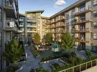 228 20650 EASTLEIGH CRESCENT - thumbnail 2