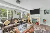 30 12778 66 AVENUE - thumbnail 11