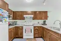 30 12778 66 AVENUE - thumbnail 13