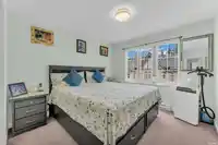 30 12778 66 AVENUE - thumbnail 20