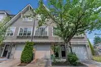 30 12778 66 AVENUE - thumbnail 3