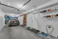 30 12778 66 AVENUE - thumbnail 32
