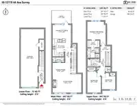 30 12778 66 AVENUE - thumbnail 37