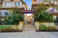 54 433 SEYMOUR RIVER PLACE - thumbnail 1