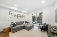 54 433 SEYMOUR RIVER PLACE - thumbnail 2