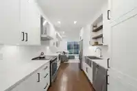 54 433 SEYMOUR RIVER PLACE - thumbnail 12