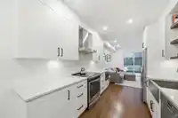 54 433 SEYMOUR RIVER PLACE - thumbnail 13
