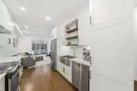 54 433 SEYMOUR RIVER PLACE - thumbnail 14